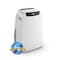 Olimpia Splendid 14,000 BTU 3-in-1 Portable Air Conditioner, 115V 2148 - alternate 5